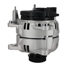 Laden Sie das Bild in den Galerie-Viewer, 180A 12V Lichtmaschine kompatibel für VW Transporter V Kasten/Bus 2.5 TDI 2003-09