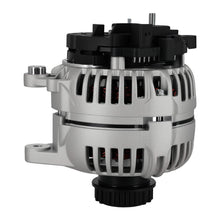 Laden Sie das Bild in den Galerie-Viewer, 180A 12V Lichtmaschine kompatibel für VW Transporter V Kasten/Bus 2.5 TDI 2003-09