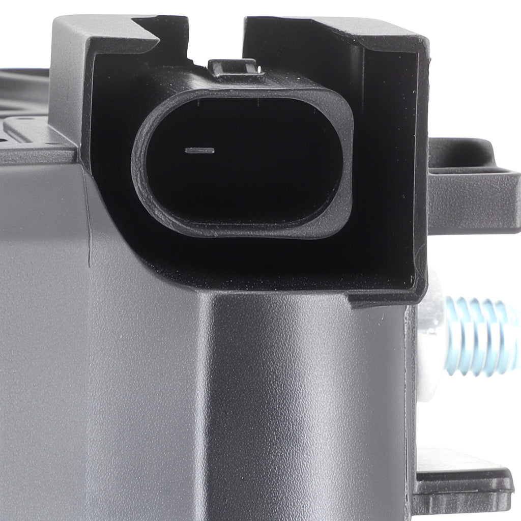 Lichtmaschine kompatibel für BMW 5er Touring 535d xDrive 180A 12V 12317803724 7808074