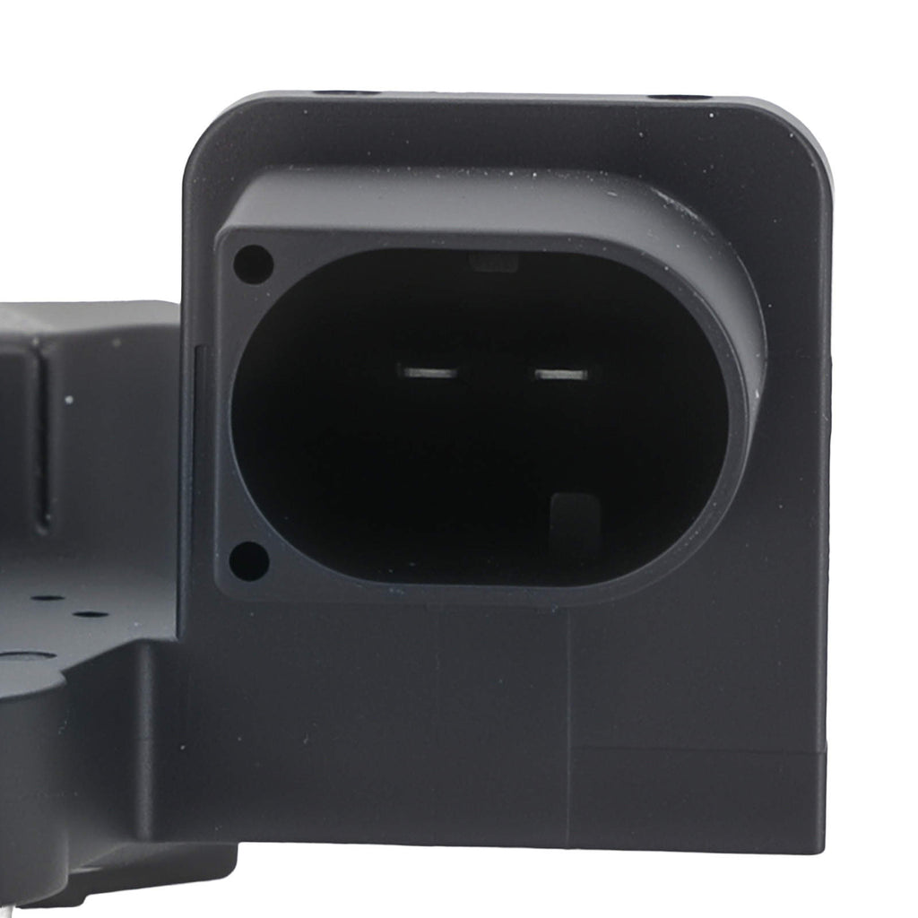 Lichtmaschinenregler kompatibel für BMW 1er E81/E87 3er E46/E90/E91 X1 E84 12317540656 2Pol