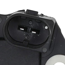 Laden Sie das Bild in den Galerie-Viewer, Alternator kompatibel für BMW 3er E90 5er E60 6er E63 E64 320d 520d 525d 635d 2004-2010