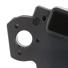 Laden Sie das Bild in den Galerie-Viewer, Alternator kompatibel für BMW 3er E90 5er E60 6er E63 E64 320d 520d 525d 635d 2004-2010