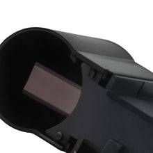 Laden Sie das Bild in den Galerie-Viewer, Alternator kompatibel für BMW 3er E90 5er E60 6er E63 E64 320d 520d 525d 635d 2004-2010