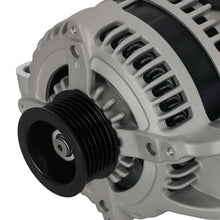 Laden Sie das Bild in den Galerie-Viewer, 160A 12V Generator kompatibel für Chrysler 300 C LE LX 2.7 3.5 5.7 6.1L 2004-2012