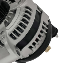 Laden Sie das Bild in den Galerie-Viewer, 160A 12V Generator kompatibel für Chrysler 300 C LE LX 2.7 3.5 5.7 6.1L 2004-2012