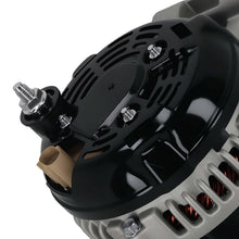 Laden Sie das Bild in den Galerie-Viewer, 160A 12V Generator kompatibel für Chrysler 300 C LE LX 2.7 3.5 5.7 6.1L 2004-2012