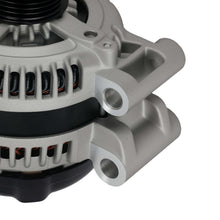 Laden Sie das Bild in den Galerie-Viewer, 160A 12V Generator kompatibel für Chrysler 300 C LE LX 2.7 3.5 5.7 6.1L 2004-2012