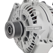 Laden Sie das Bild in den Galerie-Viewer, 14V 220A Generator kompatibel für Mercedes-Benz CLC 200 220 CDI 2008-2010 11216N