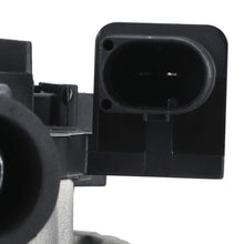 Laden Sie das Bild in den Galerie-Viewer, 14V 220A Generator kompatibel für Mercedes-Benz CLC 200 220 CDI 2008-2010 11216N