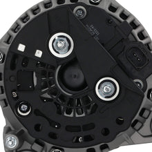 Laden Sie das Bild in den Galerie-Viewer, 120A Alternator kompatibel für Audi TT 8N3/8N9 kompatibel für Seat Cordoba 1999-2009 0124515011 12V 6PK