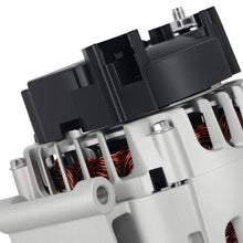 Laden Sie das Bild in den Galerie-Viewer, 120A Generator kompatibel für Mercedes-Benz C-Klasse/E-Klasse 1.8L 12V A0141541402 11716