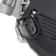 Laden Sie das Bild in den Galerie-Viewer, 120A Generator kompatibel für Mercedes-Benz C-Klasse/E-Klasse 1.8L 12V A0141541402 11716