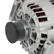 Laden Sie das Bild in den Galerie-Viewer, 120A Generator kompatibel für Mercedes-Benz C-Klasse/E-Klasse 1.8L 12V A0141541402 11716
