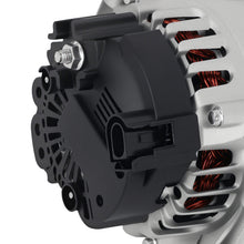 Laden Sie das Bild in den Galerie-Viewer, 120A Generator kompatibel für Mercedes-Benz C-Klasse/E-Klasse 1.8L 12V A0141541402 11716