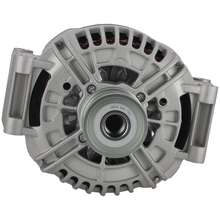 Laden Sie das Bild in den Galerie-Viewer, Lichtmaschine Generator 200A 12V kompatibel für Mercedes-Benz Sprinter B906 Vito Viano W639