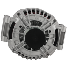 Laden Sie das Bild in den Galerie-Viewer, Lichtmaschine Generator 200A 12V kompatibel für Mercedes-Benz Sprinter B906 Vito Viano W639
