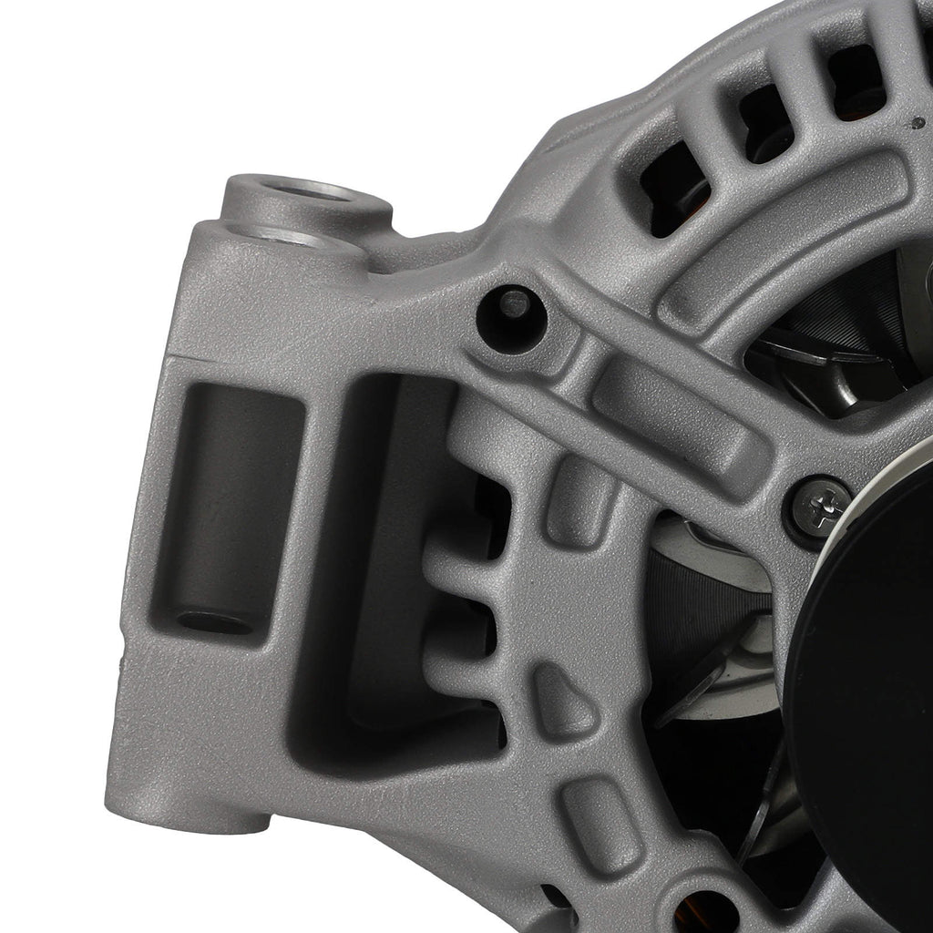 Lichtmaschine kompatibel für BMW E90 E91 E92 E93 318i 320i 325i 330i 150A 12317533270