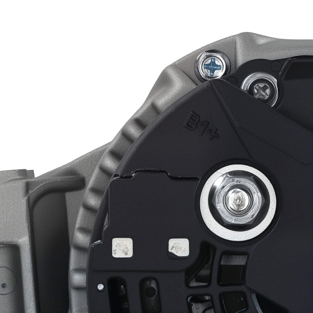 Lichtmaschine kompatibel für BMW E90 E91 E92 E93 318i 320i 325i 330i 150A 12317533270