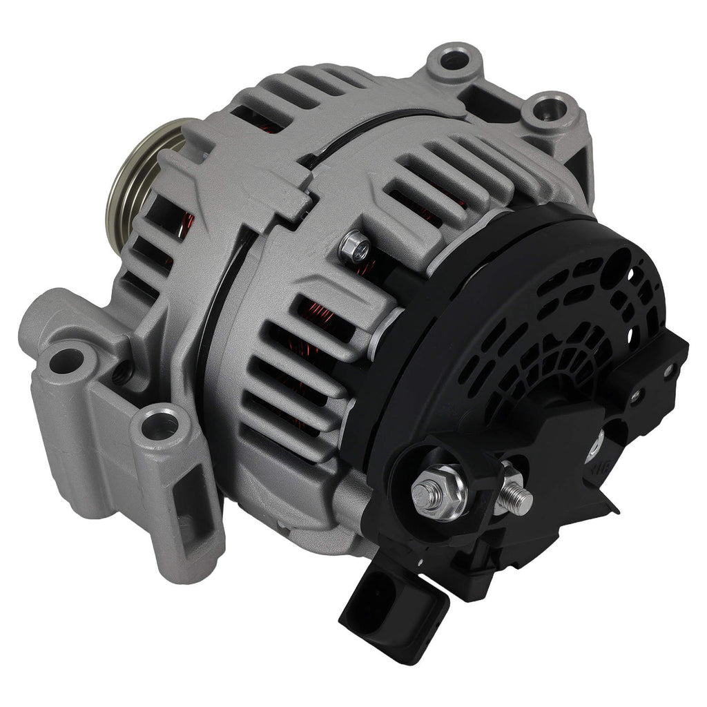 Lichtmaschine kompatibel für BMW E90 E91 E92 E93 318i 320i 325i 330i 150A 12317533270