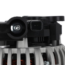 Laden Sie das Bild in den Galerie-Viewer, Lichtmaschine 150A kompatibel für Citroën C4 Picasso/C5/Jumper 1.6 2.0 HDi Diesel 23301N