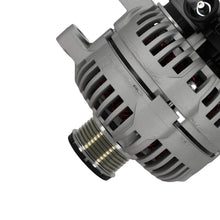 Laden Sie das Bild in den Galerie-Viewer, Lichtmaschine 150A kompatibel für Citroën C4 Picasso/C5/Jumper 1.6 2.0 HDi Diesel 23301N