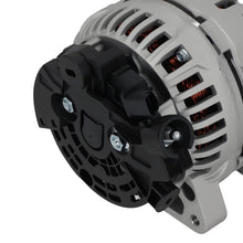 Laden Sie das Bild in den Galerie-Viewer, Lichtmaschine 150A kompatibel für Citroën C4 Picasso/C5/Jumper 1.6 2.0 HDi Diesel 23301N