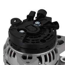 Laden Sie das Bild in den Galerie-Viewer, Lichtmaschine 150A kompatibel für Citroën C4 Picasso/C5/Jumper 1.6 2.0 HDi Diesel 23301N