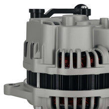 Laden Sie das Bild in den Galerie-Viewer, Generator 12V 80A kompatibel für Mazda 323 F/S VI BJ 626 V GF/GW 1997-2004