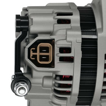Laden Sie das Bild in den Galerie-Viewer, Generator 12V 80A kompatibel für Mazda 323 F/S VI BJ 626 V GF/GW 1997-2004