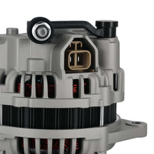 Laden Sie das Bild in den Galerie-Viewer, Generator 12V 80A kompatibel für Mazda 323 F/S VI BJ 626 V GF/GW 1997-2004