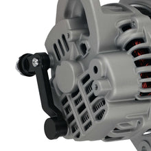 Laden Sie das Bild in den Galerie-Viewer, Generator 12V 80A kompatibel für Mazda 323 F/S VI BJ 626 V GF/GW 1997-2004
