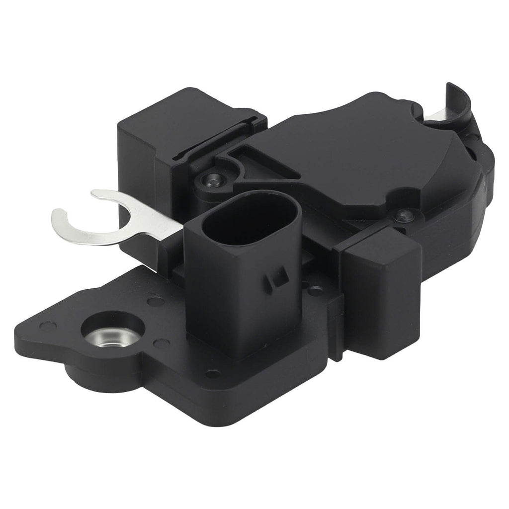 Generatorregler kompatibel für Seat Ibiza IV 2008-2015 Leon 2005-2012 Toledo 06F903803B