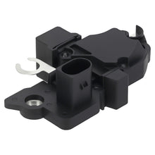 Laden Sie das Bild in den Galerie-Viewer, Generatorregler kompatibel für Seat Ibiza IV 2008-2015 Leon 2005-2012 Toledo 06F903803B