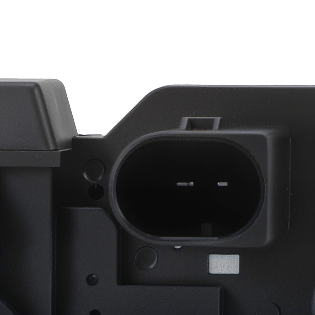 Generatorregler kompatibel für Seat Ibiza IV 2008-2015 Leon 2005-2012 Toledo 06F903803B