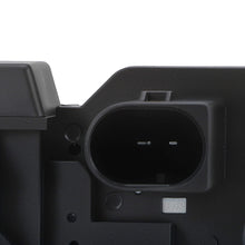 Laden Sie das Bild in den Galerie-Viewer, Generatorregler kompatibel für Seat Ibiza IV 2008-2015 Leon 2005-2012 Toledo 06F903803B