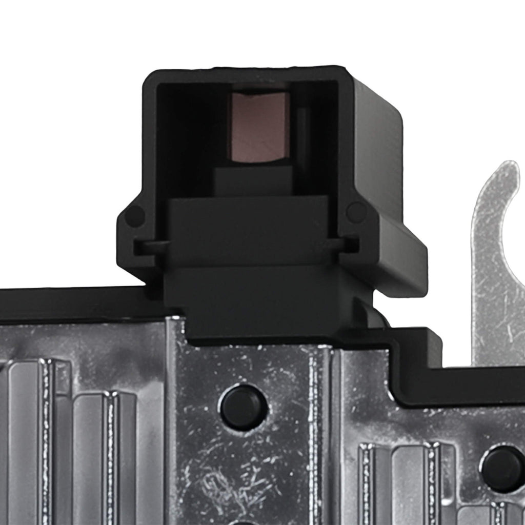Generatorregler kompatibel für Seat Ibiza IV 2008-2015 Leon 2005-2012 Toledo 06F903803B