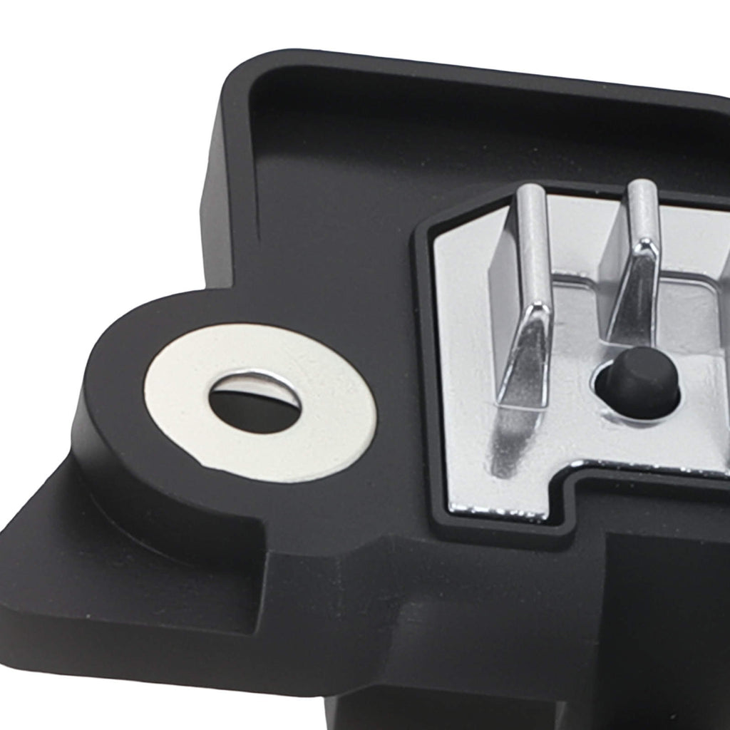 Generatorregler kompatibel für Seat Ibiza IV 2008-2015 Leon 2005-2012 Toledo 06F903803B