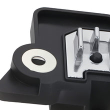 Laden Sie das Bild in den Galerie-Viewer, Generatorregler kompatibel für Seat Ibiza IV 2008-2015 Leon 2005-2012 Toledo 06F903803B