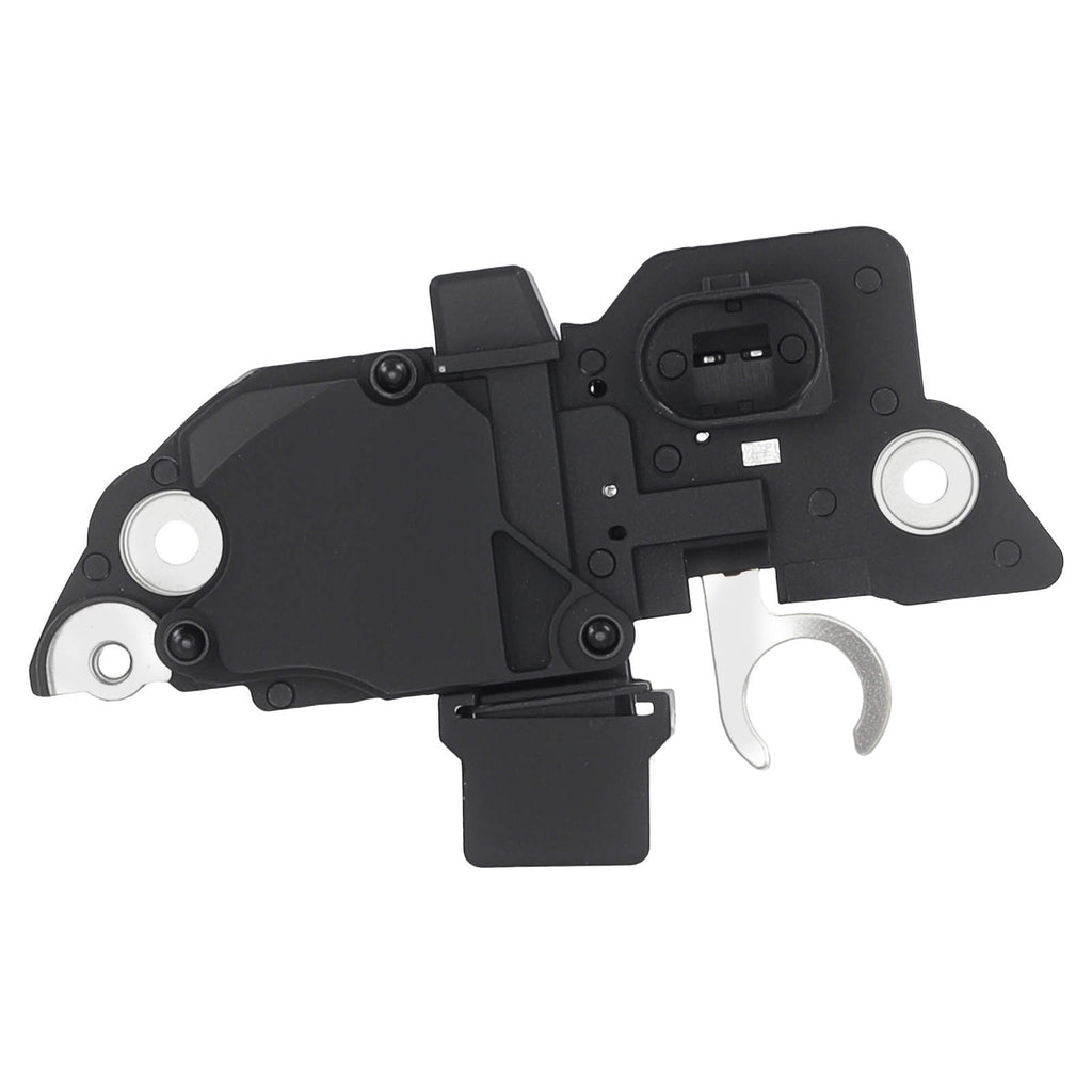 14V Lichtmaschinenregler kompatibel für Audi A2 A3 A4 B5 B6 B7 A6 TT 038903803E