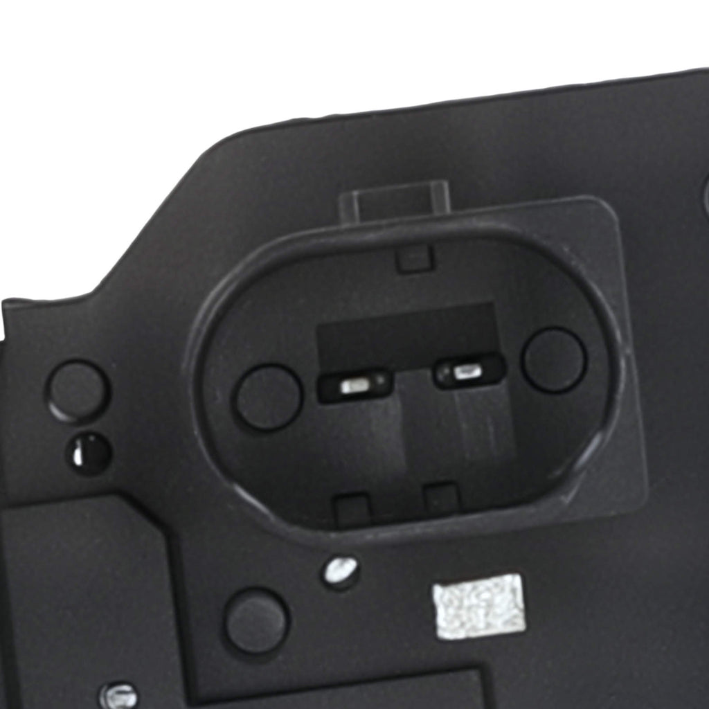 14V Lichtmaschinenregler kompatibel für Audi A2 A3 A4 B5 B6 B7 A6 TT 038903803E
