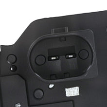 Laden Sie das Bild in den Galerie-Viewer, 14V Lichtmaschinenregler kompatibel für Audi A2 A3 A4 B5 B6 B7 A6 TT 038903803E