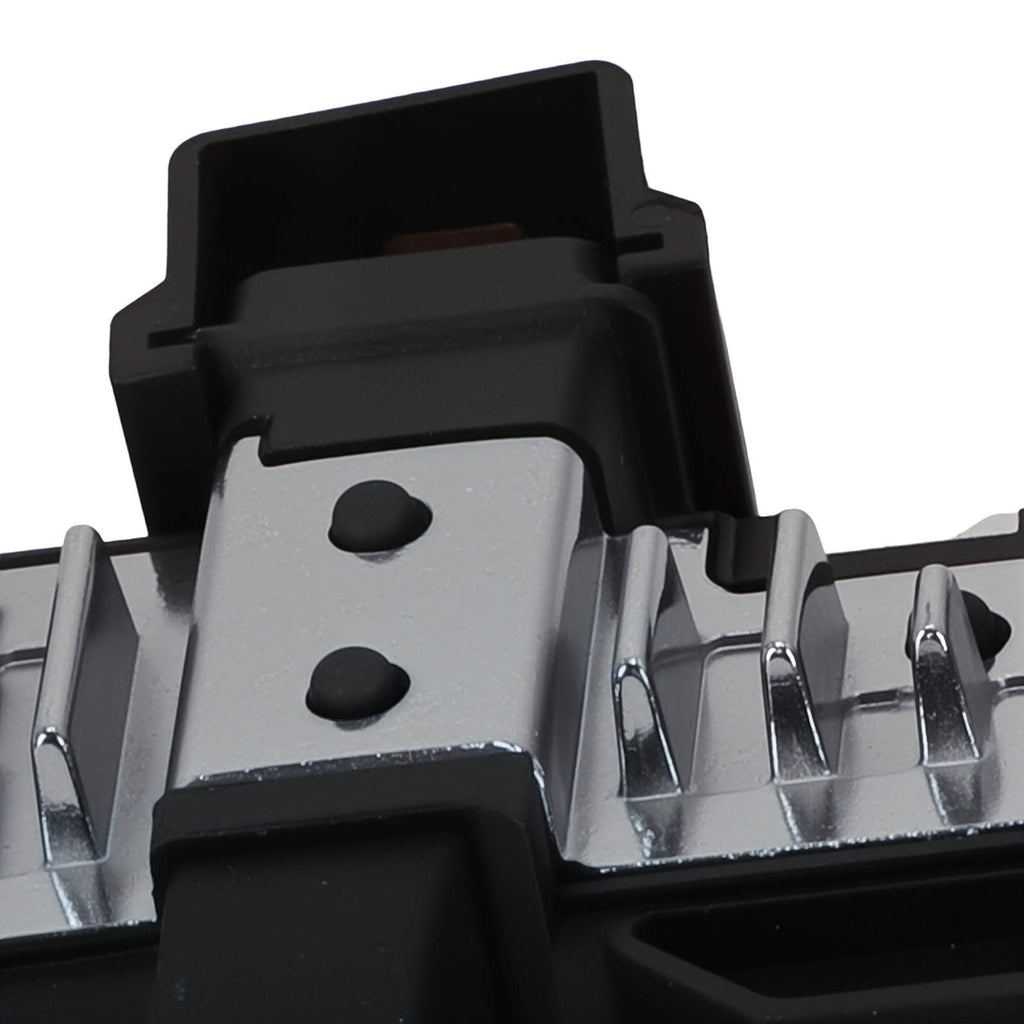14V Lichtmaschinenregler kompatibel für Audi A2 A3 A4 B5 B6 B7 A6 TT 038903803E