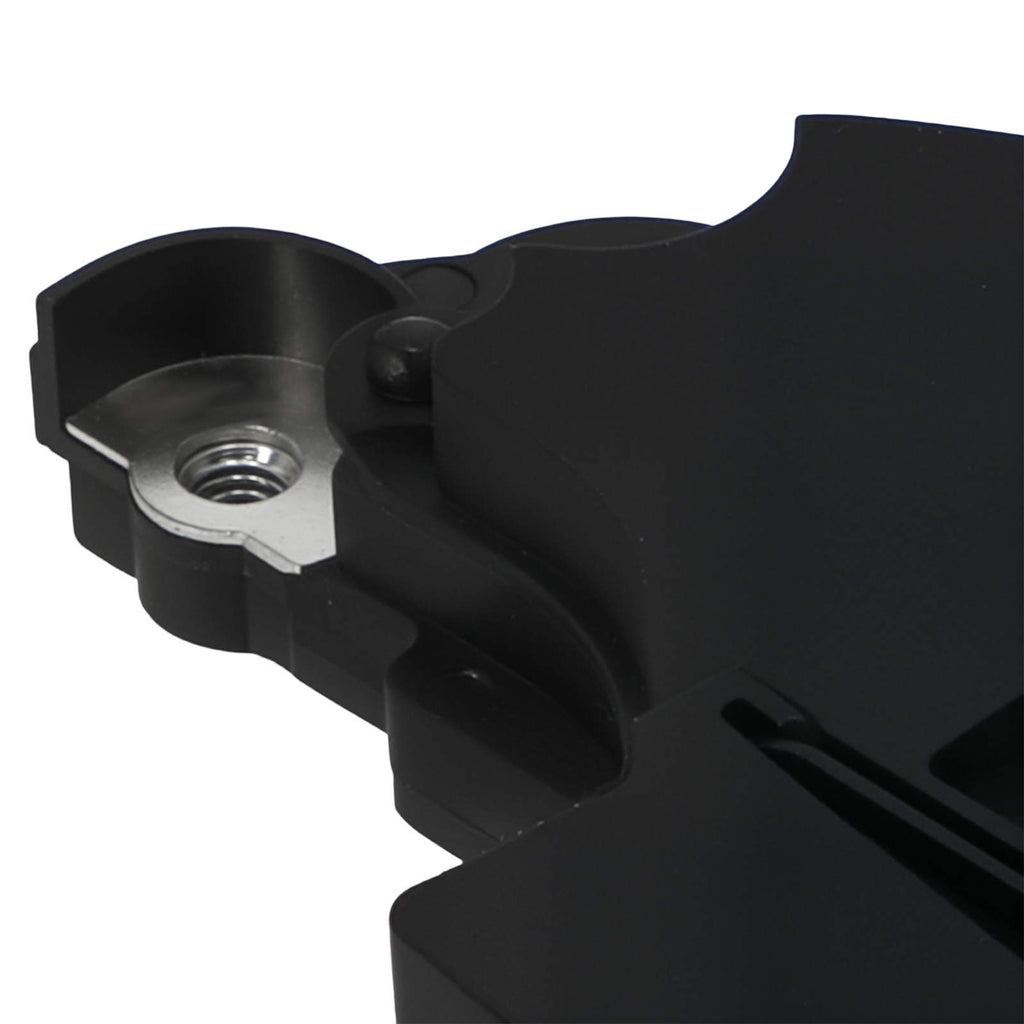 14V Lichtmaschinenregler kompatibel für Audi A2 A3 A4 B5 B6 B7 A6 TT 038903803E