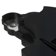 Laden Sie das Bild in den Galerie-Viewer, 14V Lichtmaschinenregler kompatibel für Audi A2 A3 A4 B5 B6 B7 A6 TT 038903803E