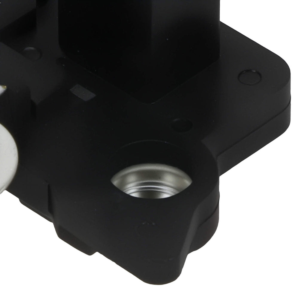 14V Lichtmaschinenregler kompatibel für Audi A2 A3 A4 B5 B6 B7 A6 TT 038903803E