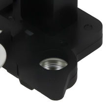 Laden Sie das Bild in den Galerie-Viewer, 14V Lichtmaschinenregler kompatibel für Audi A2 A3 A4 B5 B6 B7 A6 TT 038903803E