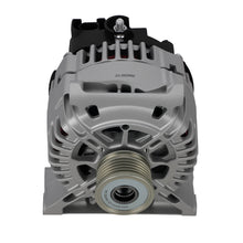 Laden Sie das Bild in den Galerie-Viewer, Generator 150A kompatibel für Mercedes W245 B-Klasse B180 B200 CDI 2005-2011 A6401540202