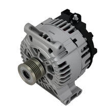 Laden Sie das Bild in den Galerie-Viewer, Generator 150A kompatibel für Mercedes W245 B-Klasse B180 B200 CDI 2005-2011 A6401540202