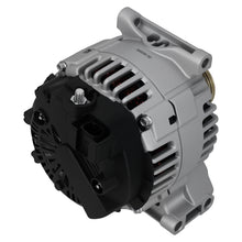 Laden Sie das Bild in den Galerie-Viewer, Generator 150A kompatibel für Mercedes W245 B-Klasse B180 B200 CDI 2005-2011 A6401540202