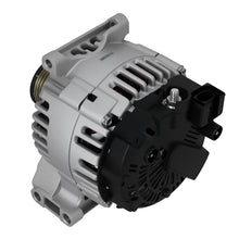 Laden Sie das Bild in den Galerie-Viewer, Generator 150A kompatibel für Mercedes W245 B-Klasse B180 B200 CDI 2005-2011 A6401540202